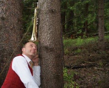 Projektfoto Herzogenburg (20).JPG